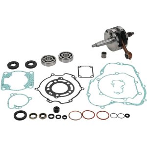 Kawasaki KX 85 Bottom End Kit - Hot Rods - `14-`20